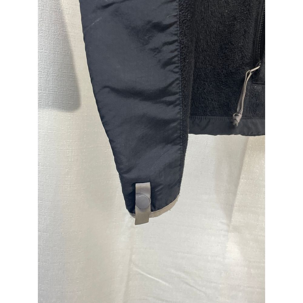 The North Face Women's Jacket Black Size Small - Picture 4 of 7